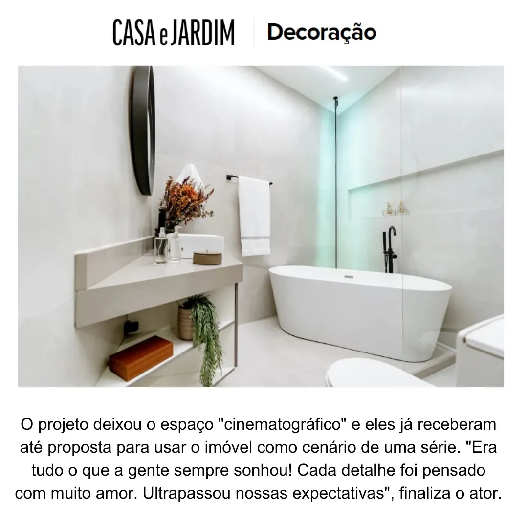 IMAGEM-1.webp