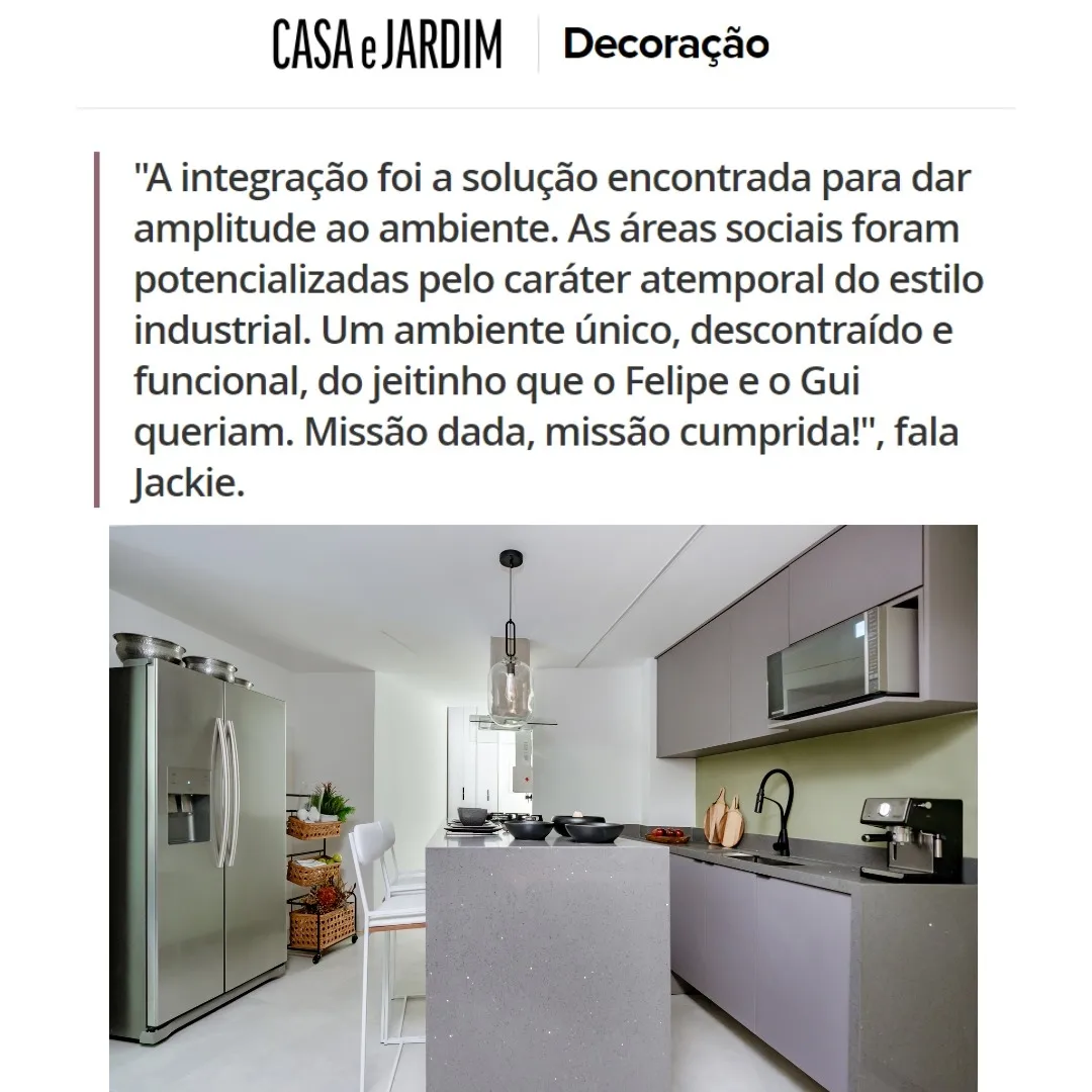 IMAGEM-2.webp