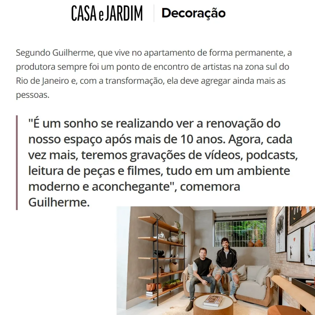 IMAGEM-3.webp