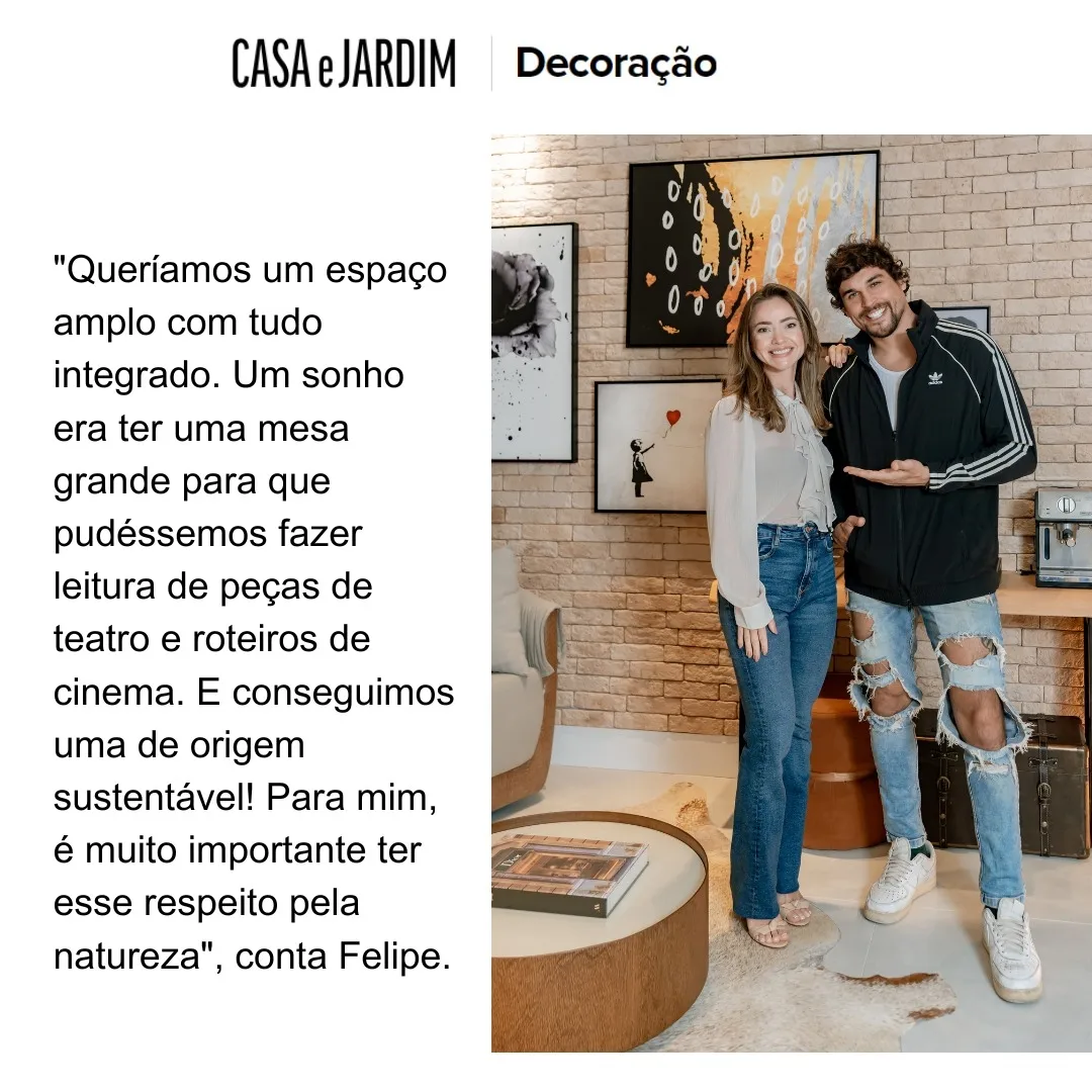 IMAGEM-4.webp