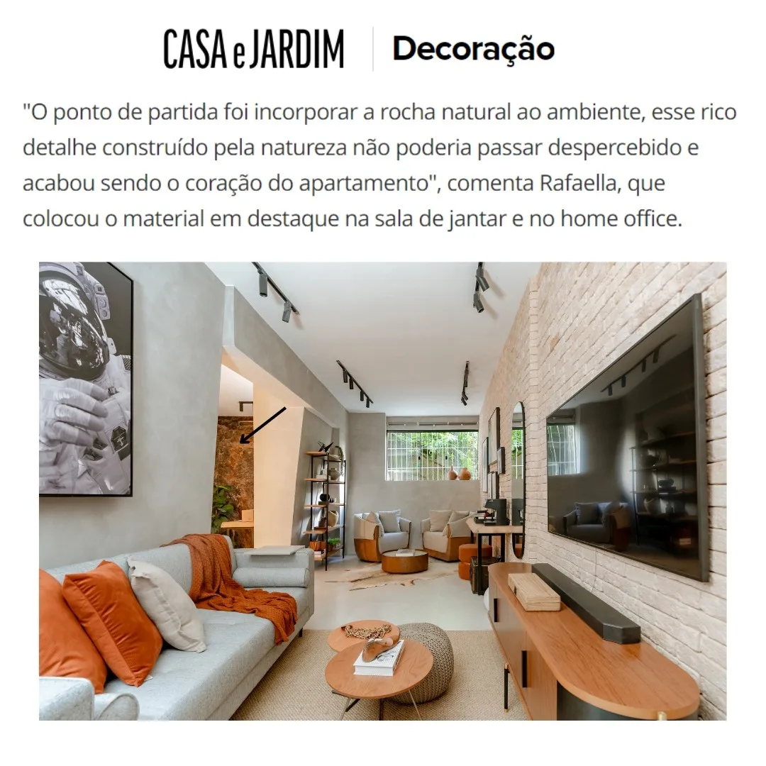 IMAGEM-5.webp